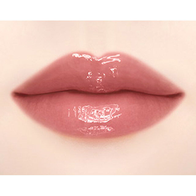 JILL STUART Beauty「ジルスチュアート　クリスタルブルーム　リップブーケセラム」|美容液・オイル・クリーム|