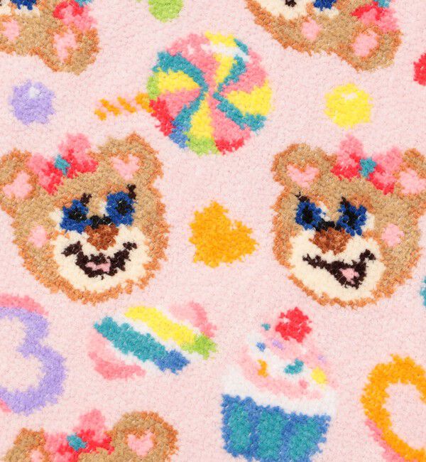 LOVERARY BY FEILER「ハッピーポップニナ　プティバス」|その他ベビー用品|