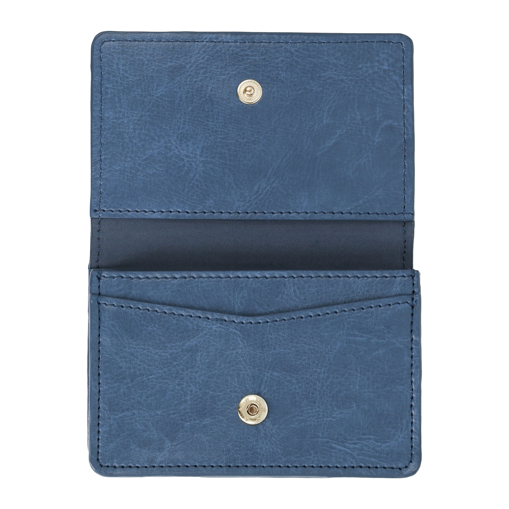 PEDIR「PEDIR ペディール ネブラスカ2 ネームカードケース」|名刺入れ・カードケース|