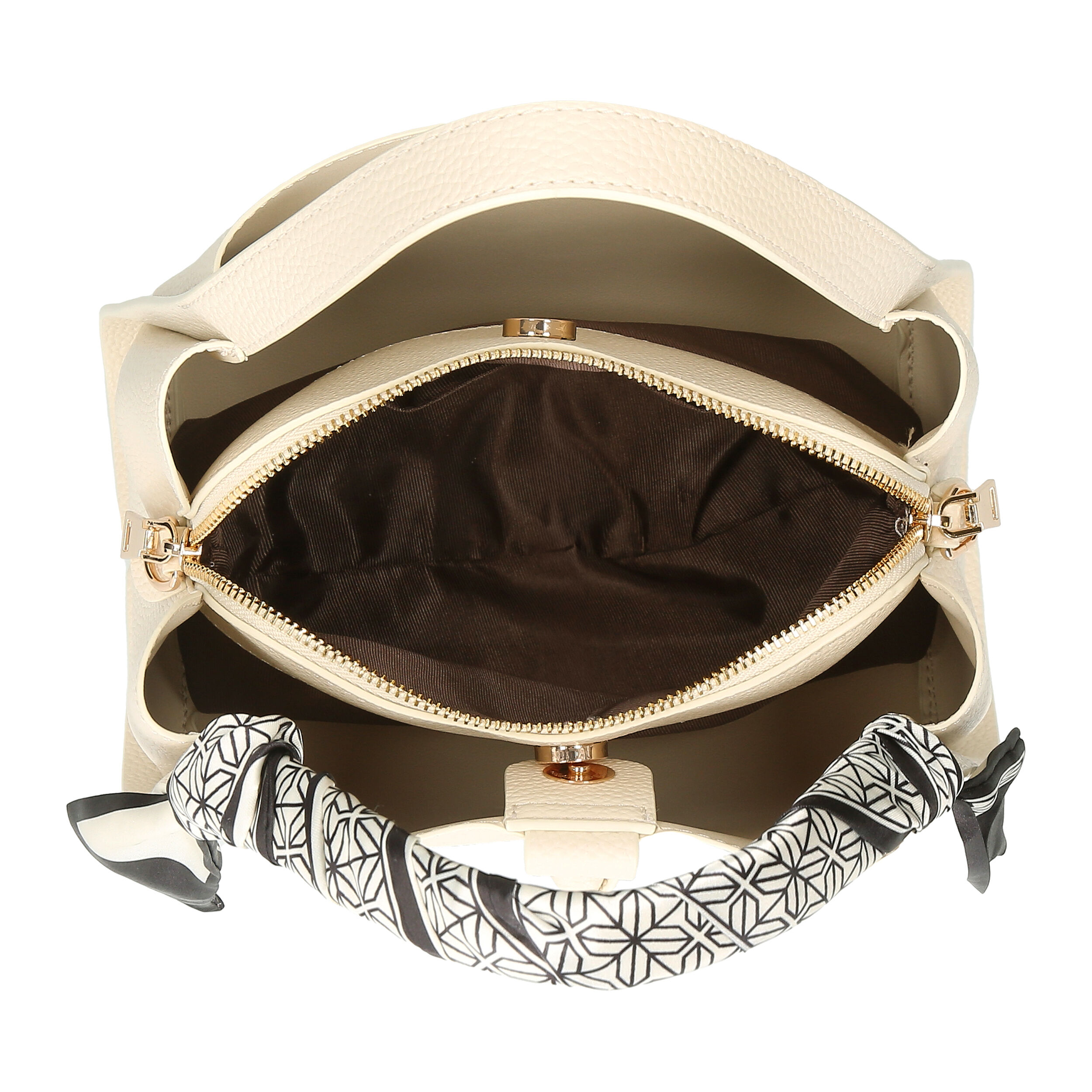  「２ＷＡＹトート／ＥＳＭＥＲＡＬＤＯ　ｈａｐｐｉｎｅｓｓ」|ショルダー・メッセンジャー|