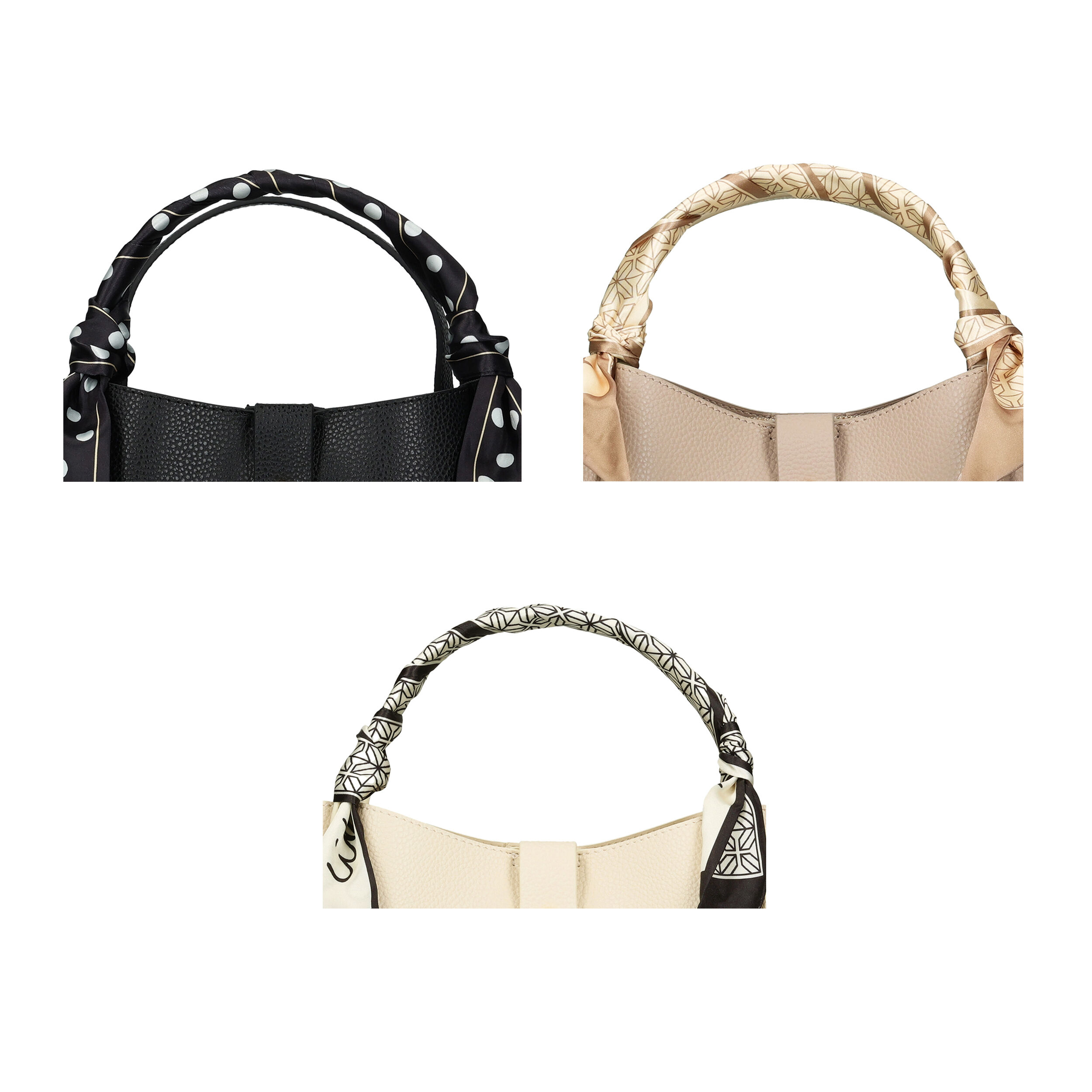  「２ＷＡＹトート／ＥＳＭＥＲＡＬＤＯ　ｈａｐｐｉｎｅｓｓ」|ショルダー・メッセンジャー|