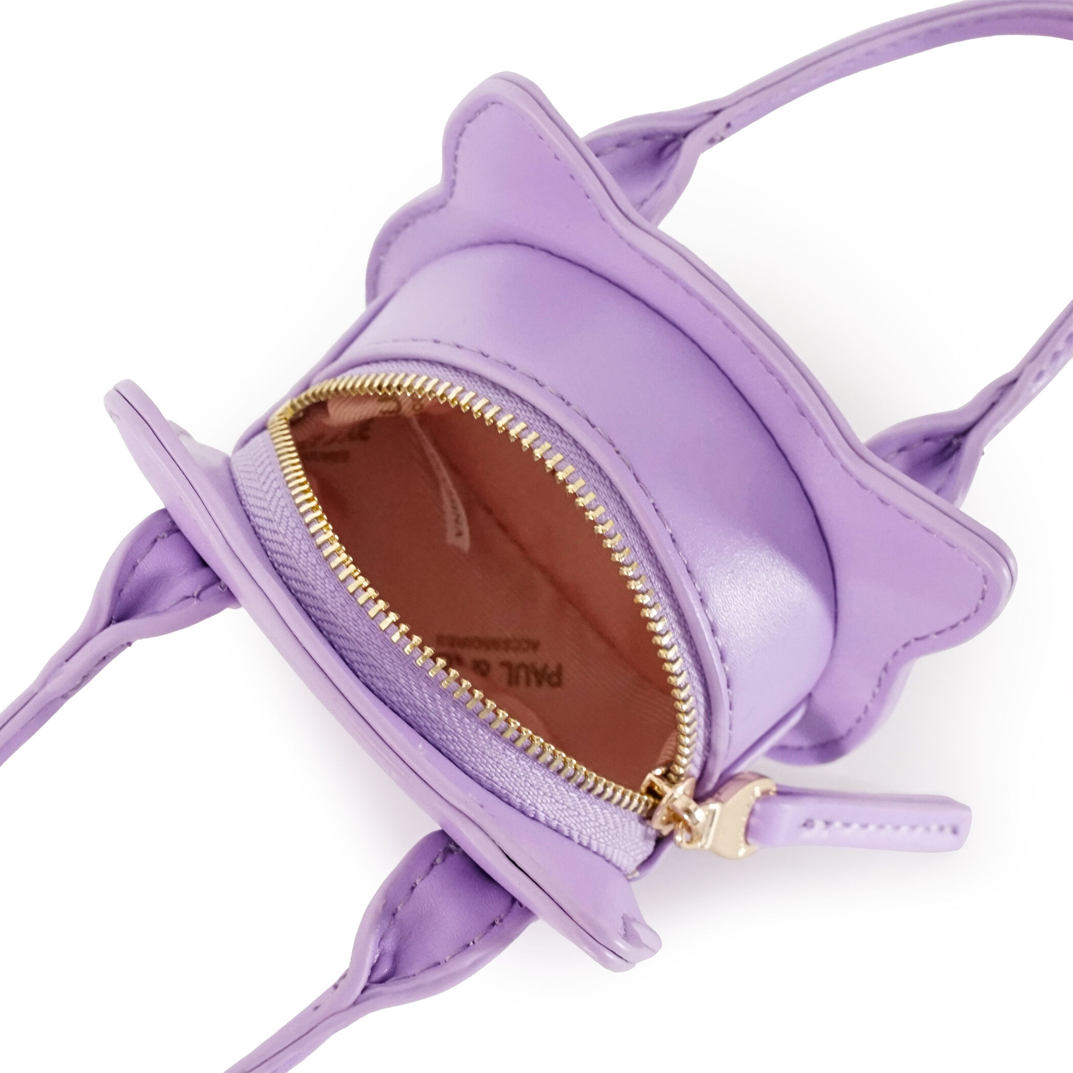 PAUL&JOE「ミニバッグチャーム」|チャーム・キーホルダー|