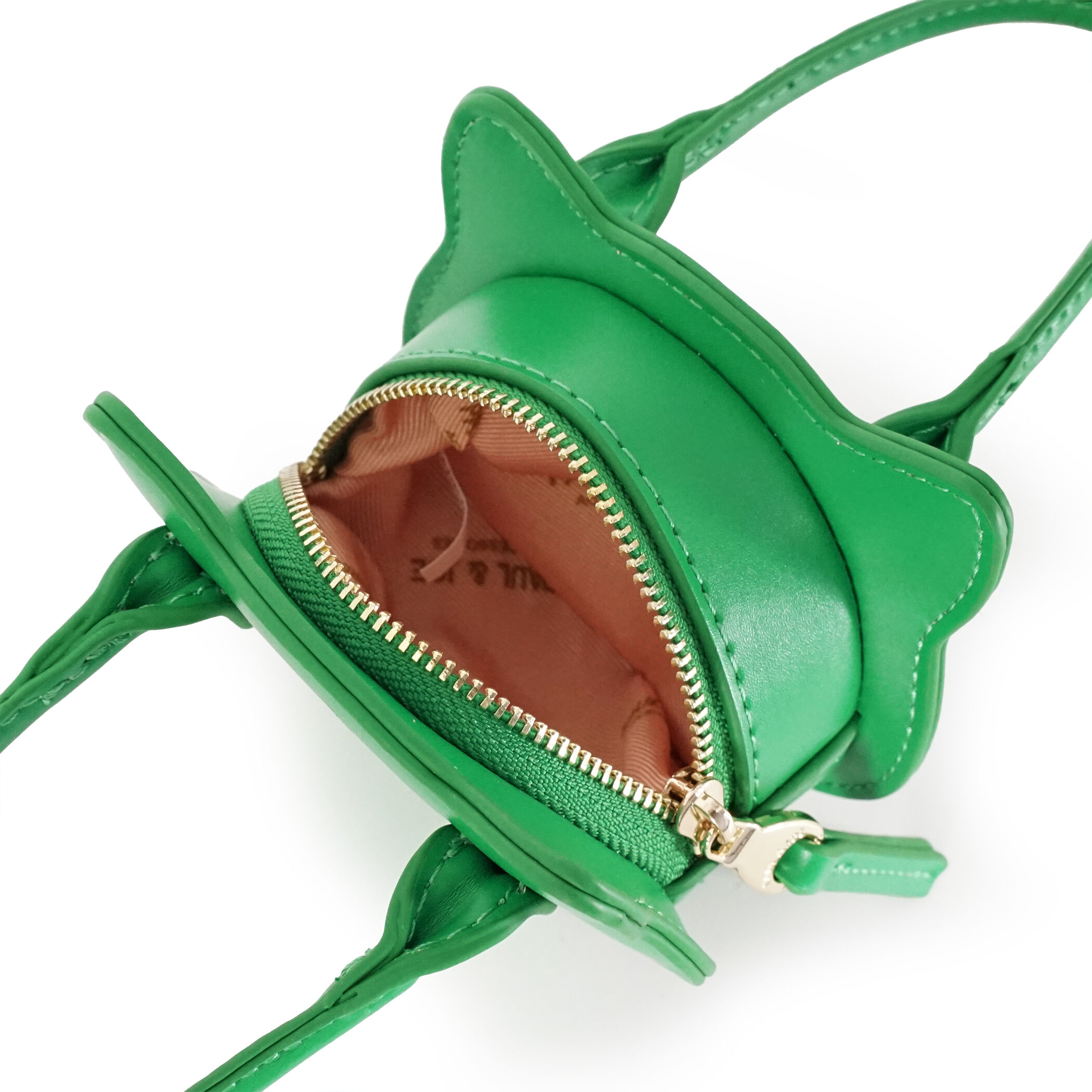 PAUL&JOE「ミニバッグチャーム」|チャーム・キーホルダー|