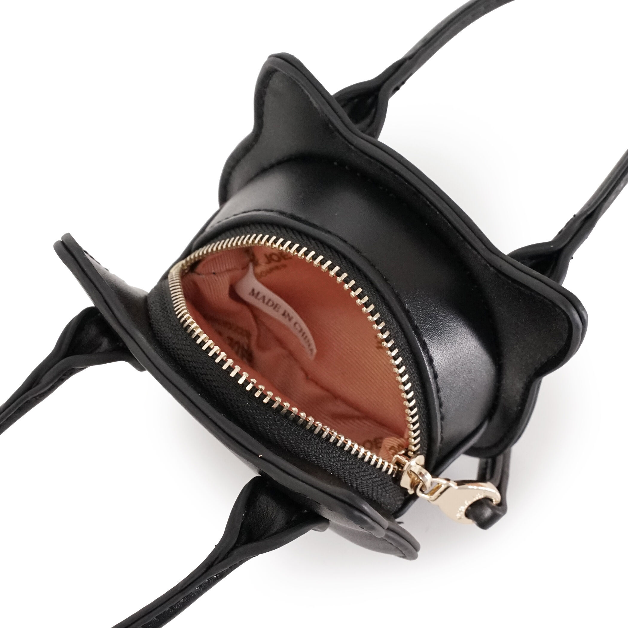 PAUL&JOE「ミニバッグチャーム」|チャーム・キーホルダー|