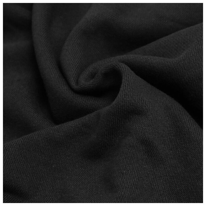 BACKYARD FAMILY「パーカー キッズ 通販 ジュニア パーカ ジップアップ ジップアップライトパーカー スエット」|その他ベビーウェア|