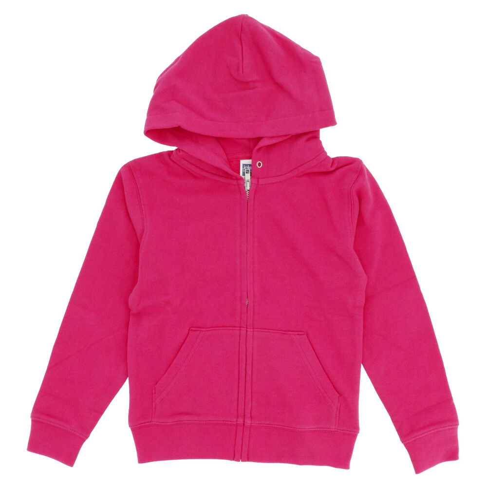 BACKYARD FAMILY「パーカー キッズ 通販 ジュニア パーカ ジップアップ ジップアップライトパーカー スエット」|その他ベビーウェア|ピンク1