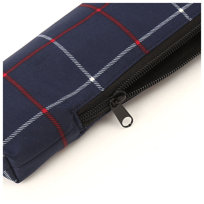 Wpc.「wpc 折りたたみ傘 ワールドパーティー 通販 折り畳み傘 雨傘 日傘 メンズ レディース」|傘|