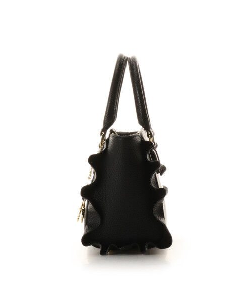 Samantha Vega「ミニフラッター」|ショルダー・メッセンジャー|