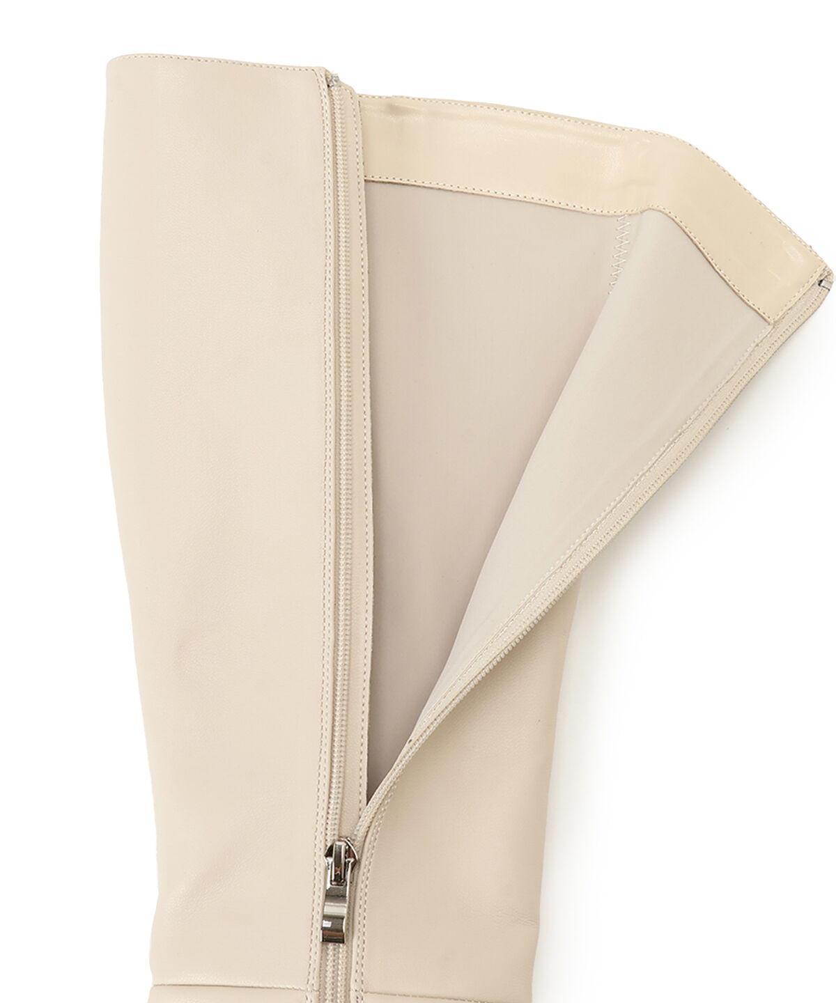 WILLSELECTION「ロングブーツ」|ショートブーツ|