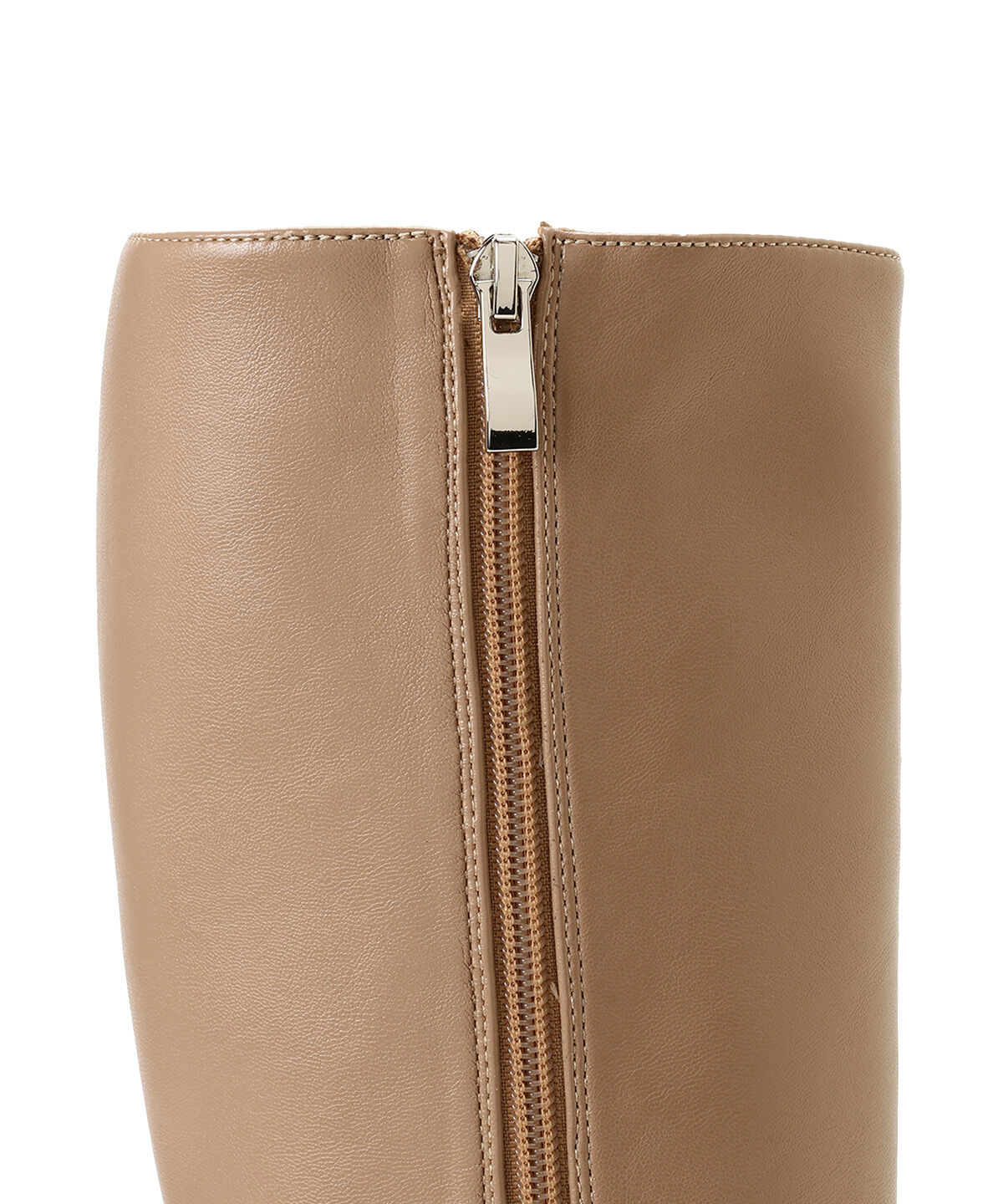 WILLSELECTION「ロングブーツ」|ショートブーツ|