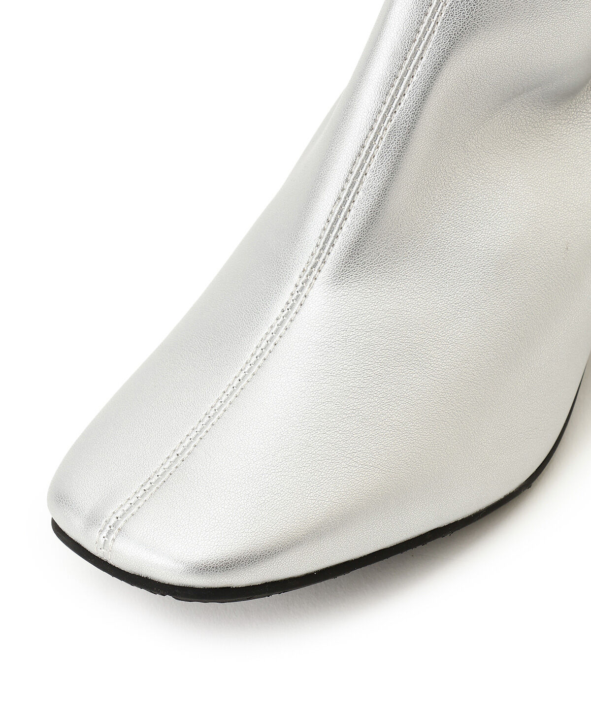 WILLSELECTION「ショートブーツ」|ショートブーツ|