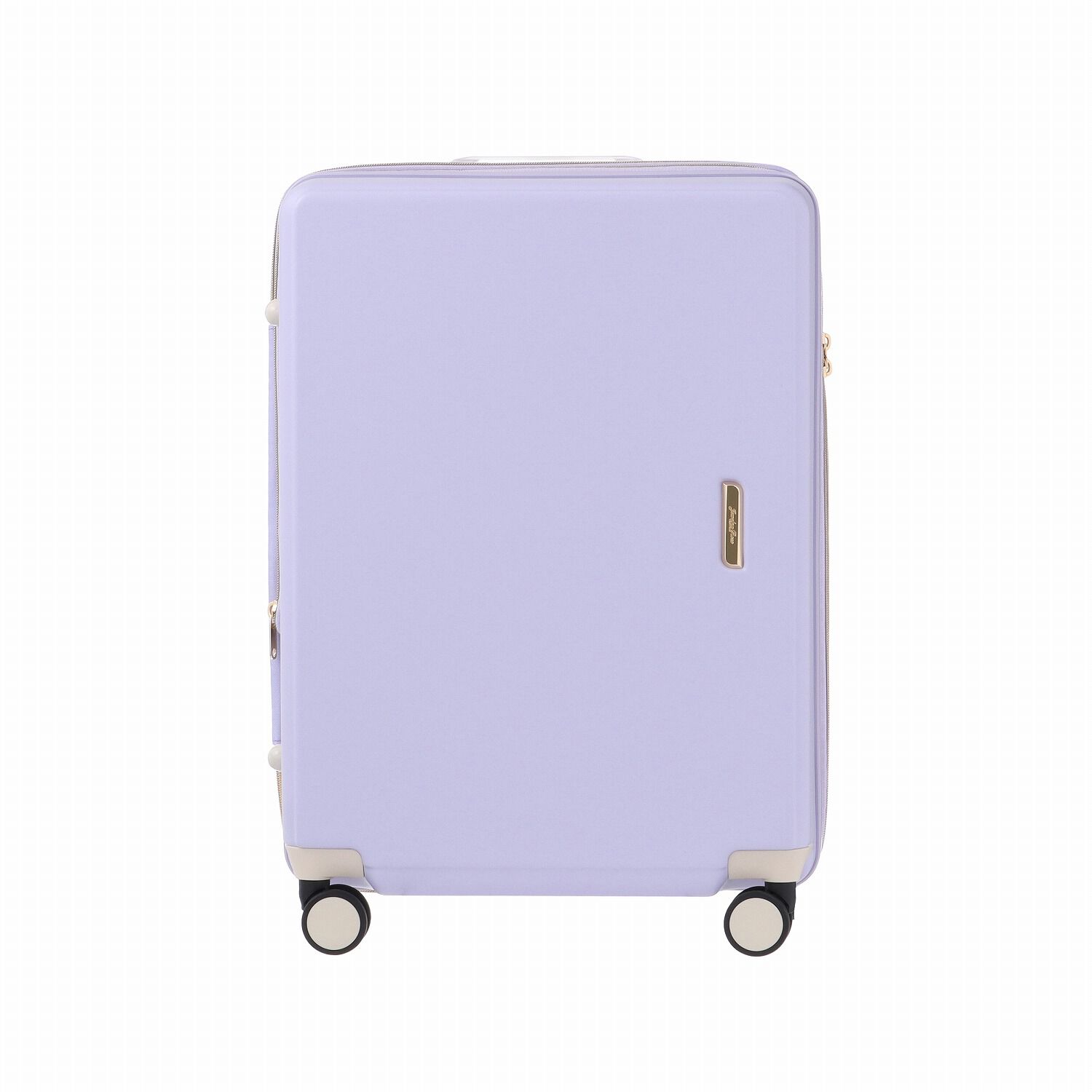 Jewelna Rose「スーツケース シャーム キャリーケース トローリー 51L 05202」|キャリーケース|