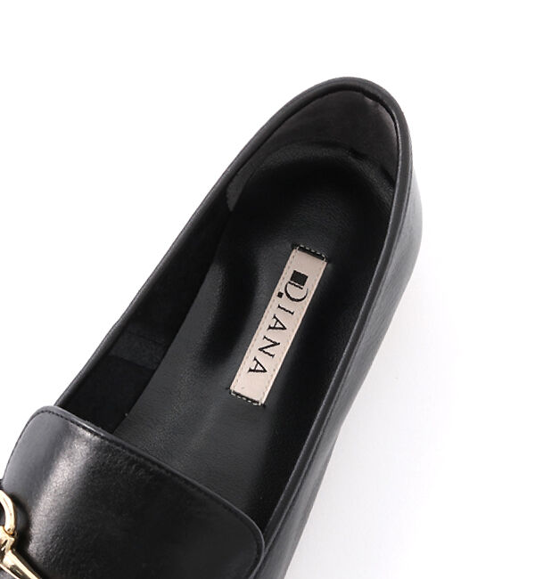 ダイアナ「シューズ　WD42342」|ローファー|