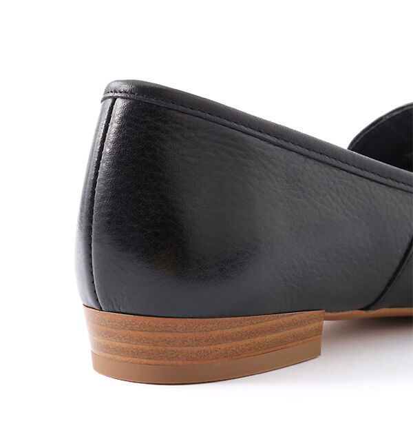 ダイアナ「シューズ　WD42342」|ローファー|