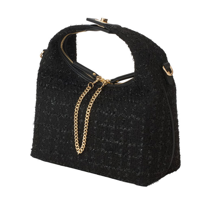 ダイアナ「バッグ　AS5638」|ハンドバッグ|