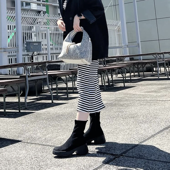 ダイアナ「バッグ　AS5638」|ハンドバッグ|