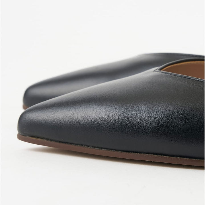 ダイアナ「シューズ　U42273」|パンプス|