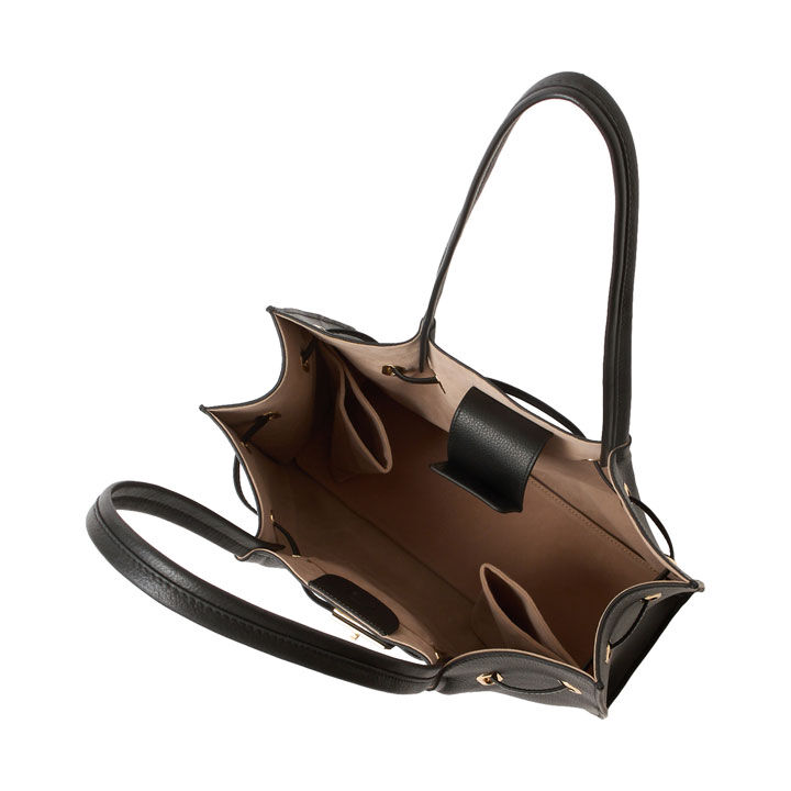 ダイアナ「バッグ　AS5640」|トートバッグ|