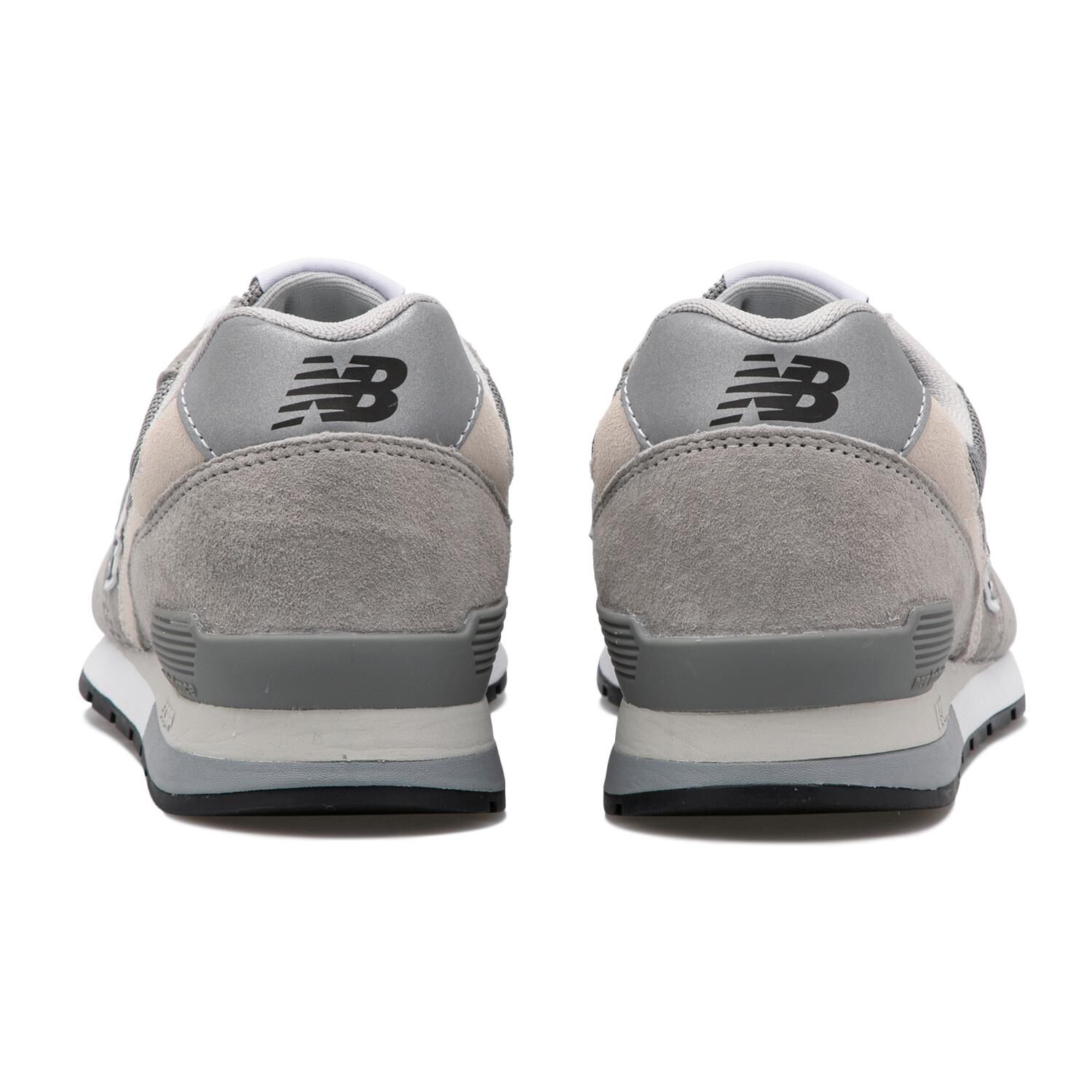 NEW BALANCE 「【NEW BALANCE】CM996GR2(D)」|スニーカー|