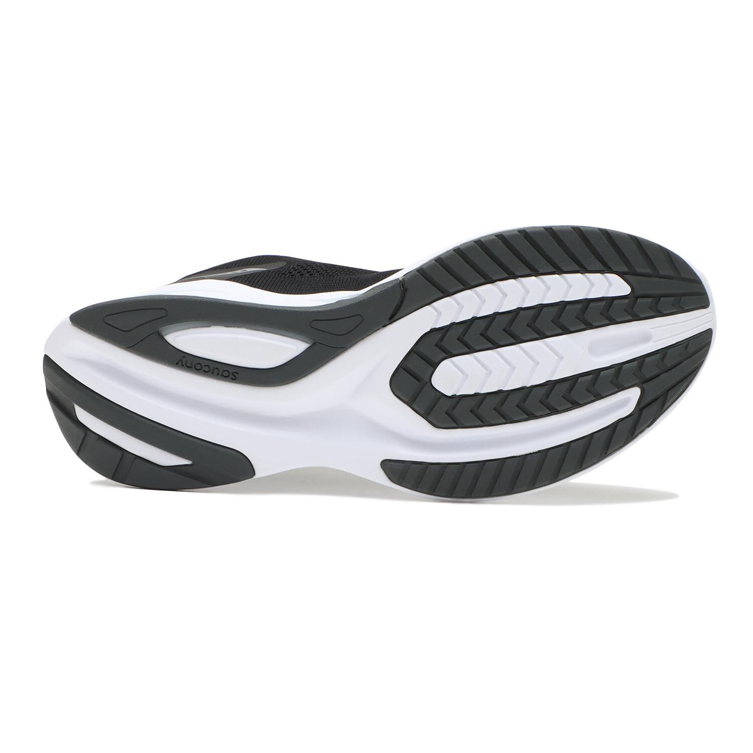 saucony「【SAUCONY】GUIDE 15」|スニーカー|