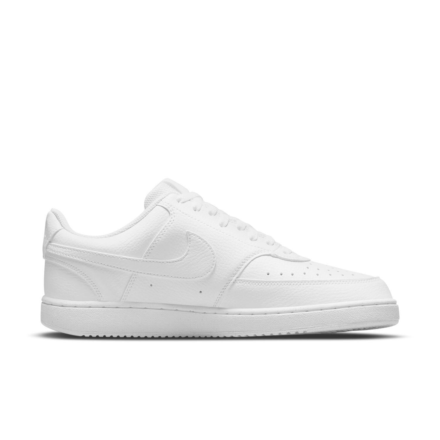 NIKE「【NIKE】COURT VISION LO NN」|スニーカー|