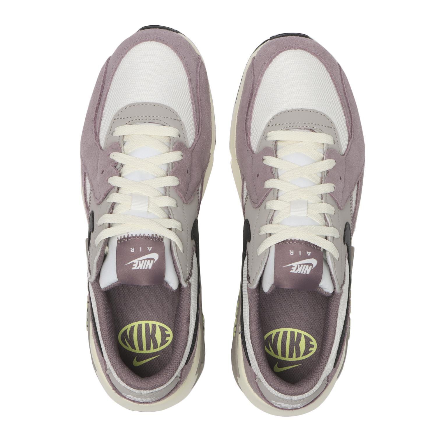 NIKE「【NIKE】AIRMAX EXCEE」|スニーカー|