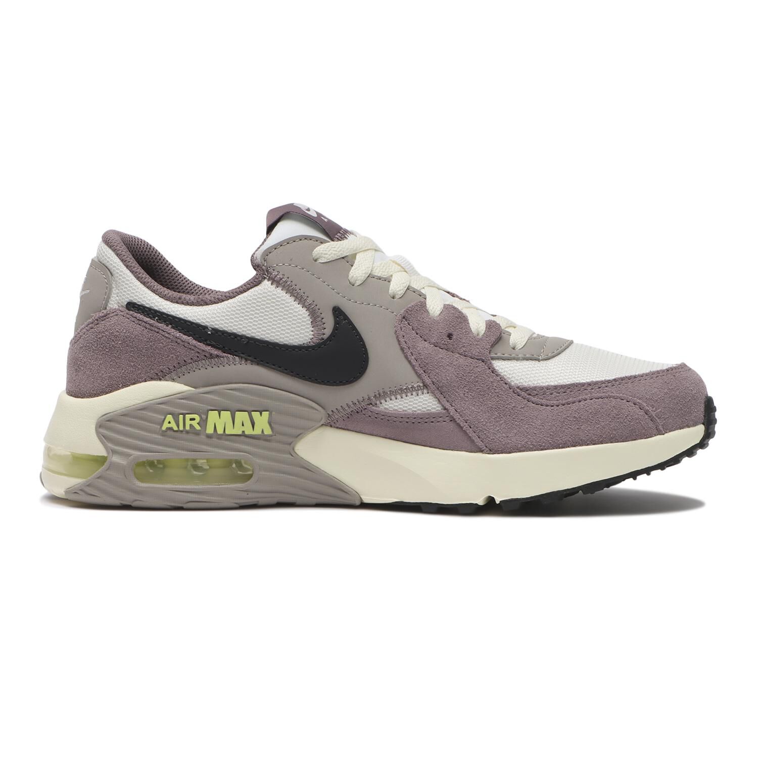 NIKE「【NIKE】AIRMAX EXCEE」|スニーカー|