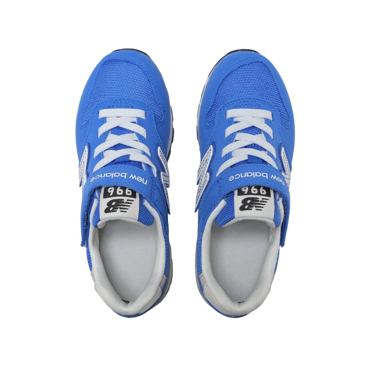 NEW BALANCE 「【NEW BALANCE】17-24 Y996 9T0(M)」|スニーカー|