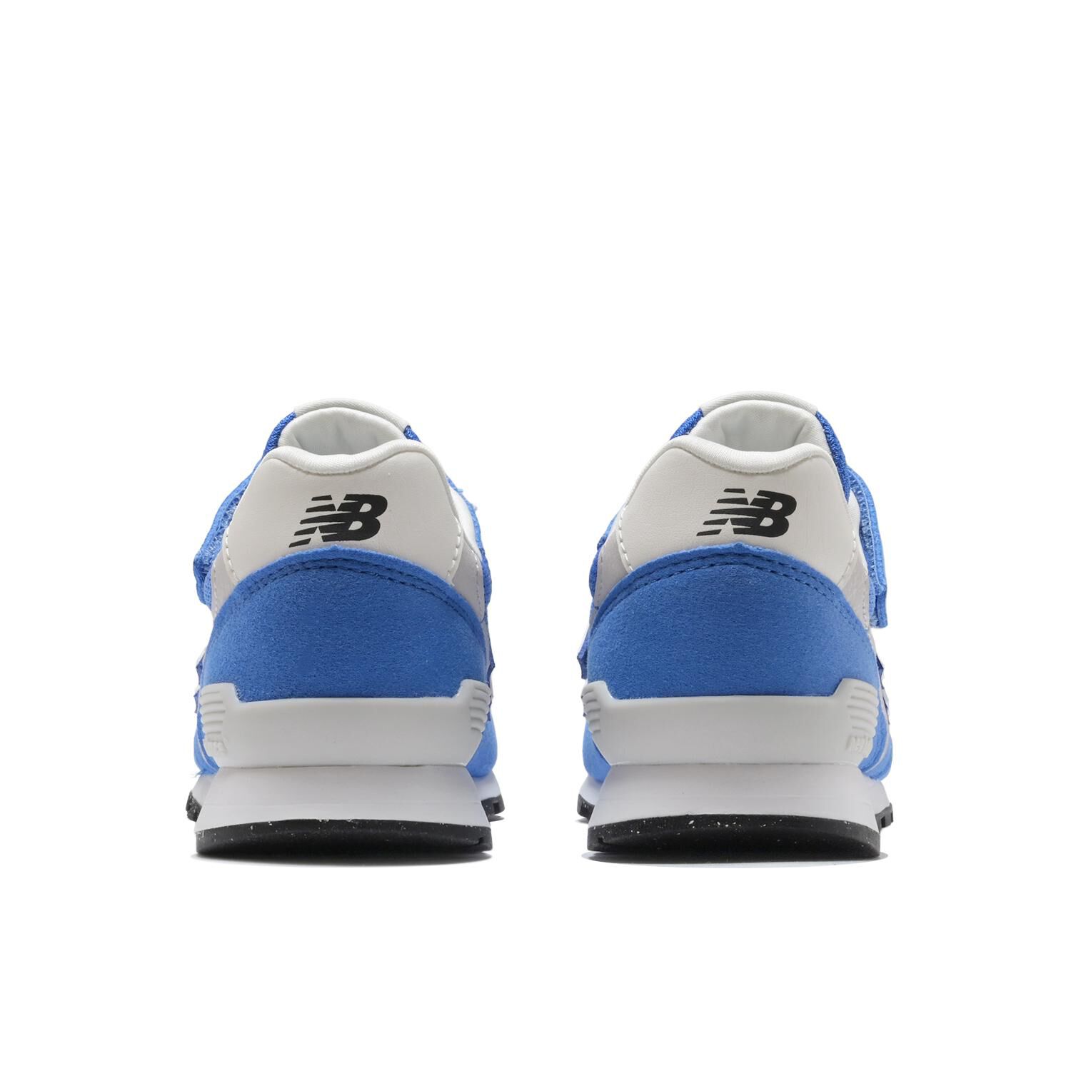 NEW BALANCE 「【NEW BALANCE】17-24 Y996 9T0(M)」|スニーカー|