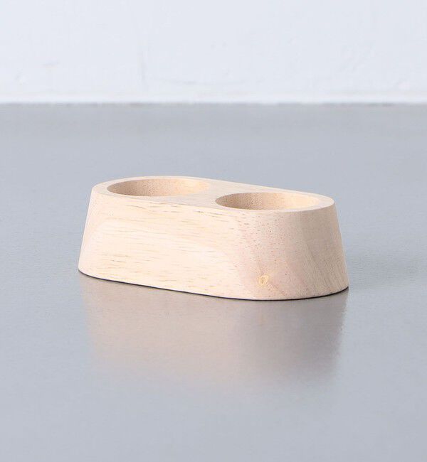 Style for Living「＜Russell Hobbs（ラッセルホブス）＞電動ミル ソルトアンドペッパー MINI2」|食器・キッチングッズ|