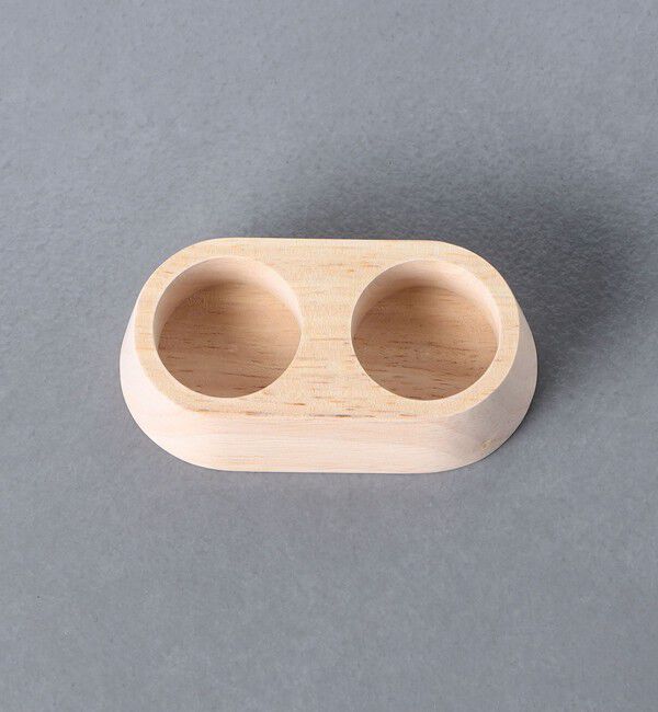 Style for Living「＜Russell Hobbs（ラッセルホブス）＞電動ミル ソルトアンドペッパー MINI2」|食器・キッチングッズ|