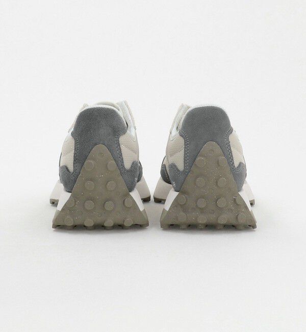 UNITED ARROWS「＜New Balance＞U327LND/D スニーカー」|スニーカー|