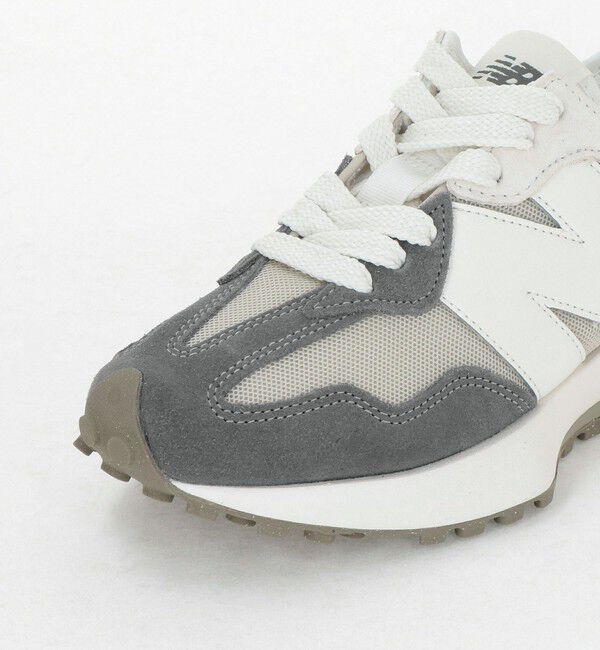 UNITED ARROWS「＜New Balance＞U327LND/D スニーカー」|スニーカー|
