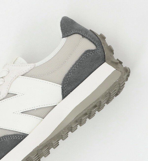 UNITED ARROWS「＜New Balance＞U327LND/D スニーカー」|スニーカー|