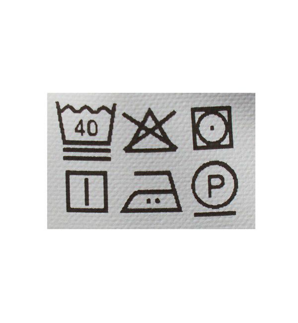 UNITED ARROWS「イージーケア AG キャンディーストライプ セミワイドカラー クレリックシャツ 抗菌防臭」|シャツ・ブラウス|