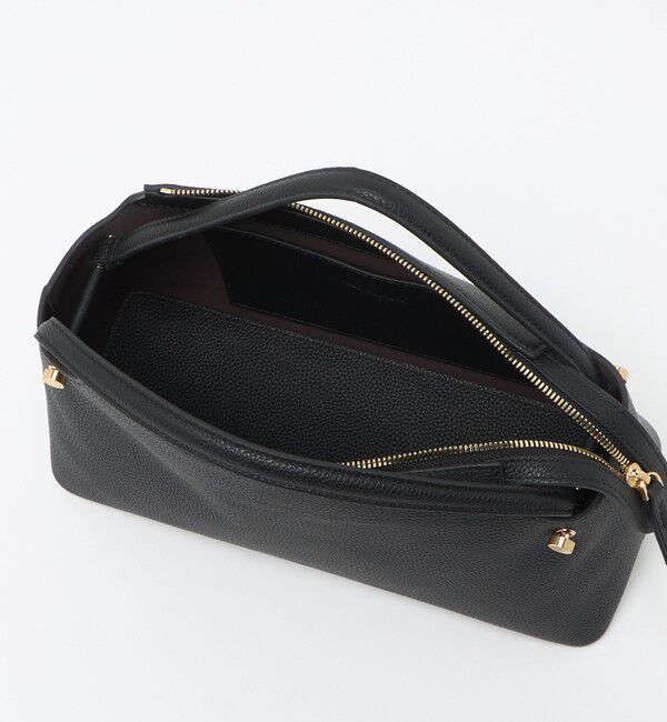 UNITED ARROWS「＜FEEL AND TASTE＞BREAD バッグ」|ハンドバッグ|