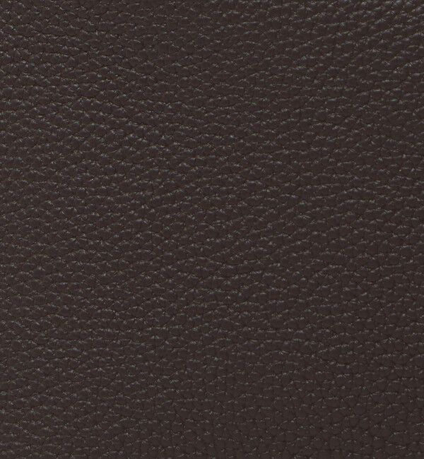 UNITED ARROWS「＜FEEL AND TASTE＞BREAD バッグ」|ハンドバッグ|