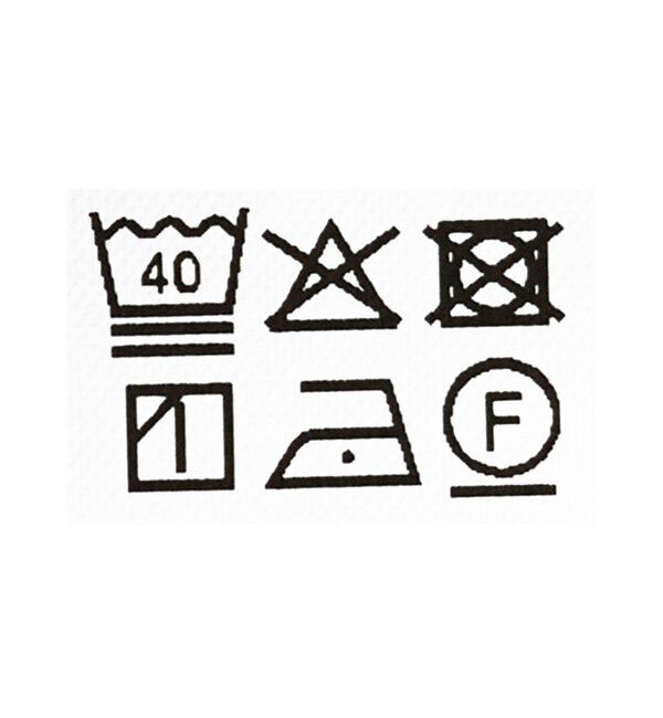 UNITED ARROWS「ニットポロシャツ UA COZY ウォッシャブル」|ポロシャツ|