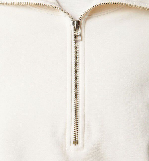 UNITED ARROWS「＜TO UNITED ARROWS＞HATAKE パーカー」|パーカー|