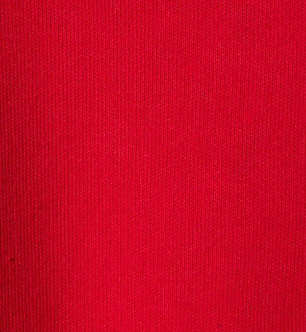 UNITED ARROWS「スヴィン オフネック ニット ‐ウォッシャブル‐」|ニット・セーター|