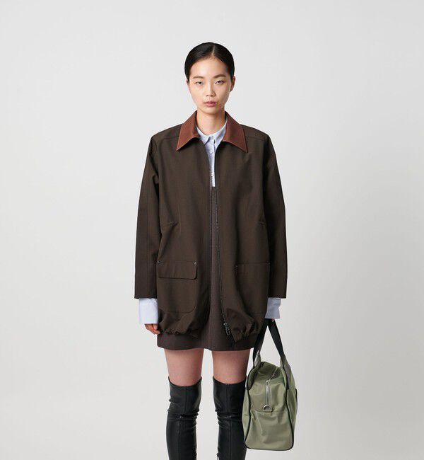 OSOI「【別注】＜OSOI＞トートバッグ」|トートバッグ|