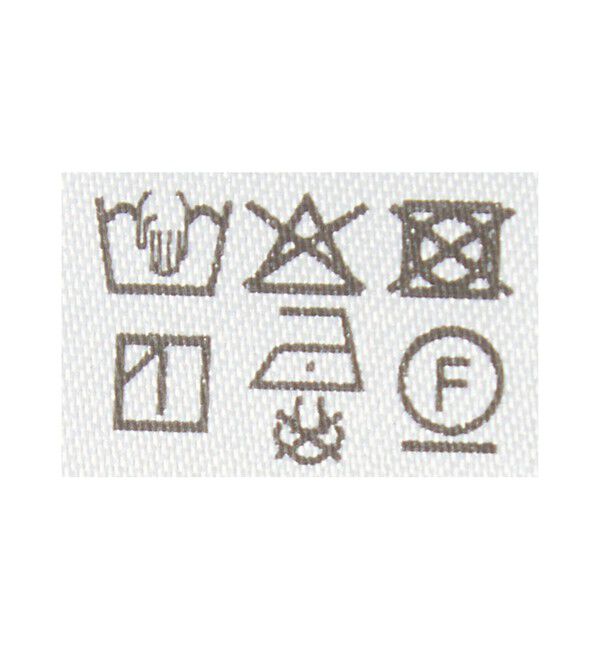 UNITED ARROWS「リーヴス ジャガード ラメ スウェット」|スウェット・ジャージ|