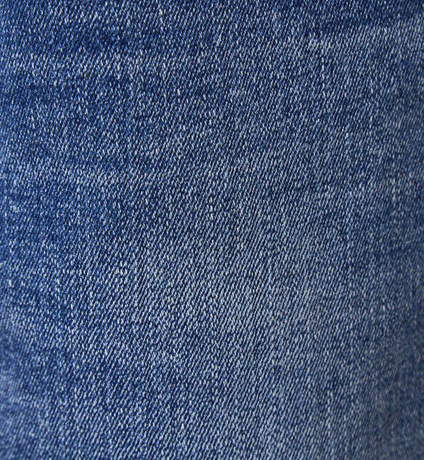 UNITED ARROWS green label relaxing「【別注】＜HEALTHY DENIM＞ストレート ワイド デニム パンツ」|デニム|