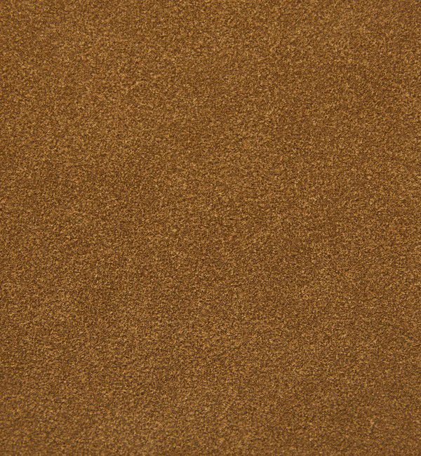 EMMEL REFINES「＜EMMEL REFINES＞EM ドロスト 2WAY ショルダーバッグ」|その他|