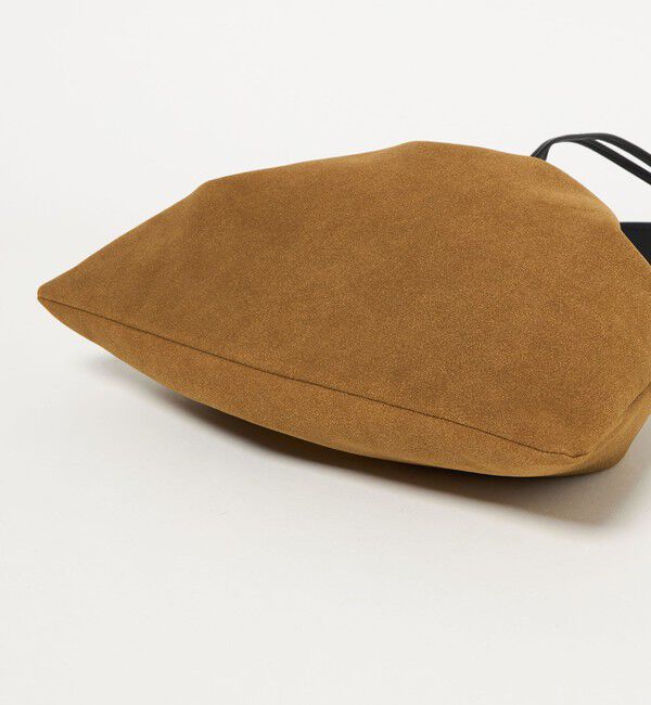 EMMEL REFINES「＜EMMEL REFINES＞EM ドロスト 2WAY ショルダーバッグ」|その他|