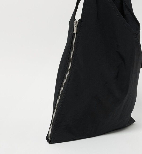 UNITED ARROWS green label relaxing「＜implres＞アズマ ショルダーバッグ」|ショルダー・メッセンジャー|