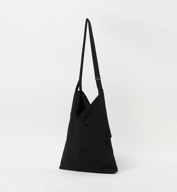 UNITED ARROWS green label relaxing「＜implres＞アズマ ショルダーバッグ」|ショルダー・メッセンジャー|