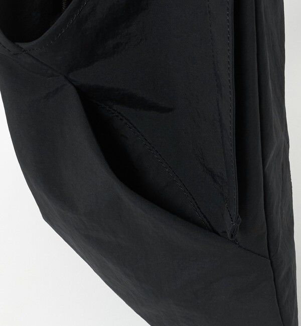 UNITED ARROWS green label relaxing「＜implres＞アズマ ショルダーバッグ」|ショルダー・メッセンジャー|