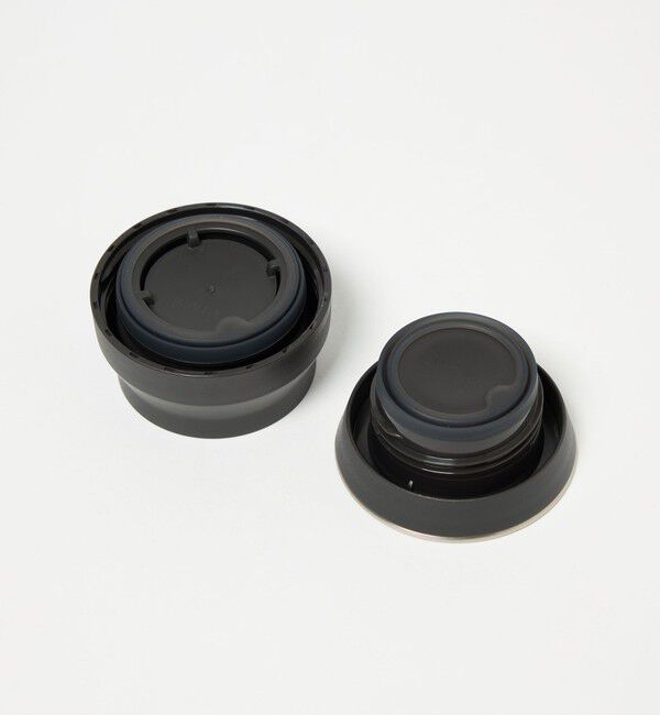 UNITED ARROWS green label relaxing「【別注】＜ハイチュウ &times; KINTO &times; GLR＞トラベル タンブラー 500ml 水筒」|その他|