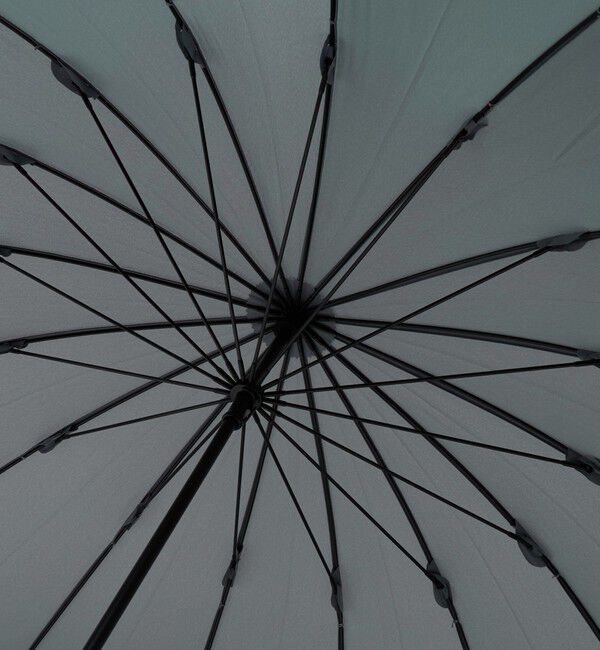 UNITED ARROWS green label relaxing「【別注】＜Wpc.＞GLR 16K レイン 長傘」|傘|